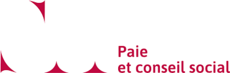 SPP Paie et Consulting