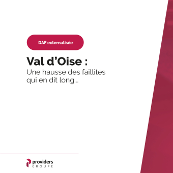 Faillites dans le Val-d’Oise : éviter le pire avec un audit post-bilan
