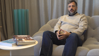 Gasoil Productions : Structurer sa gestion avec Providers Groupe