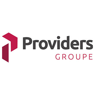 L'IBR : la cl&eacute; pour une sant&eacute; financi&egrave;re solide et durable.